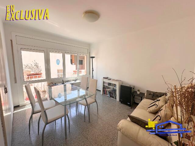 AP.24-3 - immobiliariafalco.com