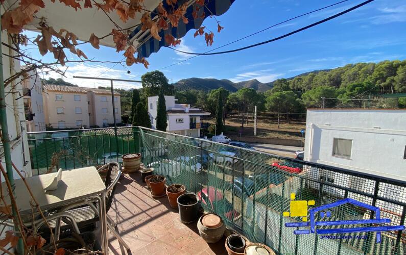 AP.14-4 - immobiliariafalco.com